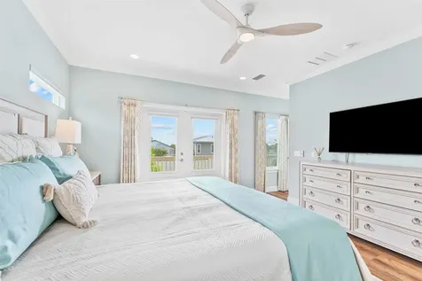 726 White Ibis Way Fernandina Beach FL 32034