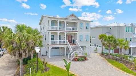 726 White Ibis Way Fernandina Beach FL 32034