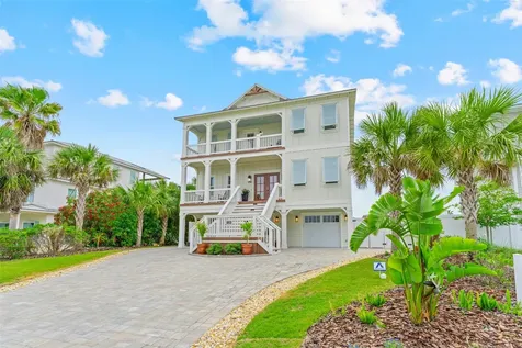 726 White Ibis Way Fernandina Beach FL 32034