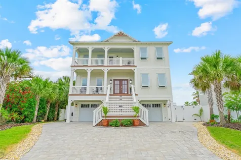 726 White Ibis Way Fernandina Beach FL 32034