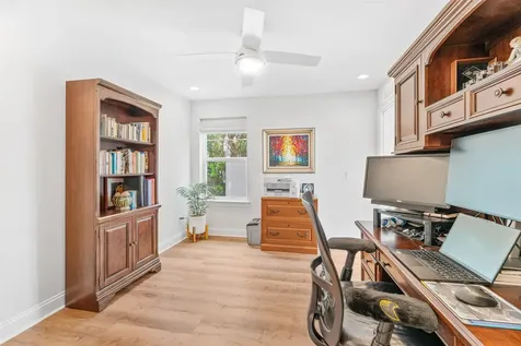 726 White Ibis Way Fernandina Beach FL 32034