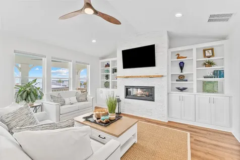 726 White Ibis Way Fernandina Beach FL 32034