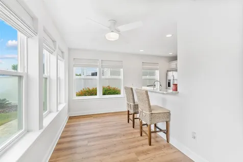 726 White Ibis Way Fernandina Beach FL 32034