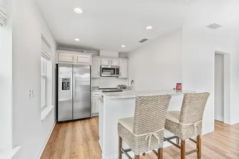 726 White Ibis Way Fernandina Beach FL 32034