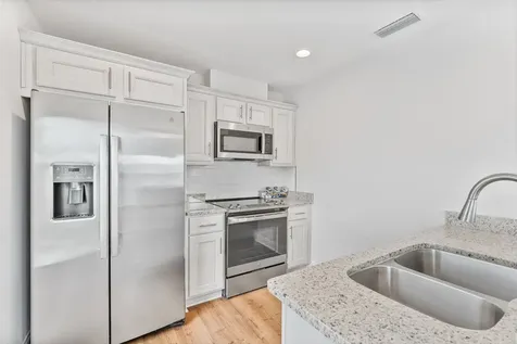 726 White Ibis Way Fernandina Beach FL 32034