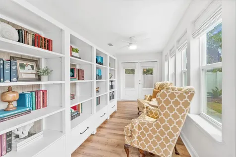 726 White Ibis Way Fernandina Beach FL 32034
