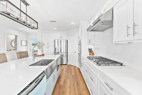 726 White Ibis Way Fernandina Beach FL 32034