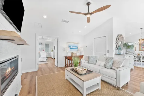 726 White Ibis Way Fernandina Beach FL 32034