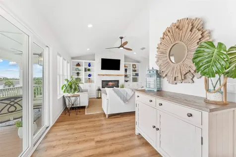 726 White Ibis Way Fernandina Beach FL 32034