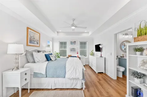 726 White Ibis Way Fernandina Beach FL 32034