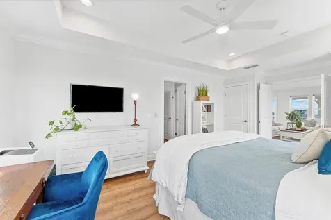 726 White Ibis Way Fernandina Beach FL 32034