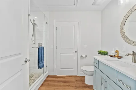 726 White Ibis Way Fernandina Beach FL 32034