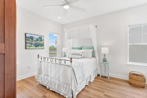 726 White Ibis Way Fernandina Beach FL 32034