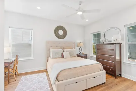 726 White Ibis Way Fernandina Beach FL 32034