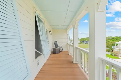 726 White Ibis Way Fernandina Beach FL 32034