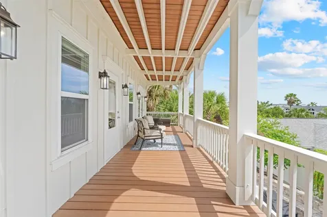 726 White Ibis Way Fernandina Beach FL 32034