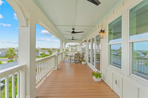 726 White Ibis Way Fernandina Beach FL 32034