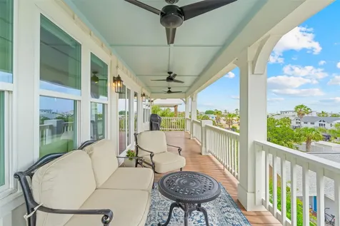 726 White Ibis Way Fernandina Beach FL 32034