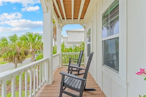 726 White Ibis Way Fernandina Beach FL 32034