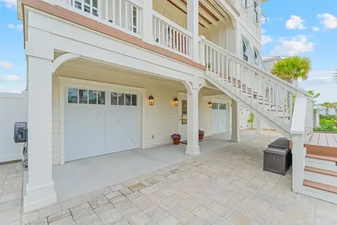726 White Ibis Way Fernandina Beach FL 32034