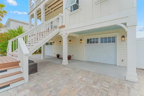 726 White Ibis Way Fernandina Beach FL 32034