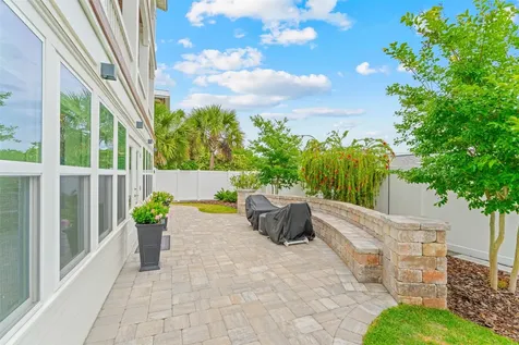 726 White Ibis Way Fernandina Beach FL 32034