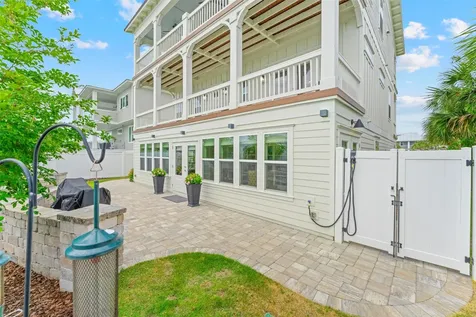 726 White Ibis Way Fernandina Beach FL 32034