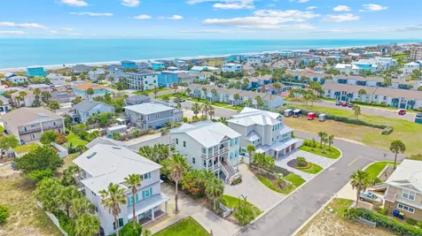726 White Ibis Way Fernandina Beach FL 32034