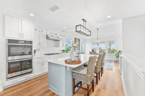 726 White Ibis Way Fernandina Beach FL 32034