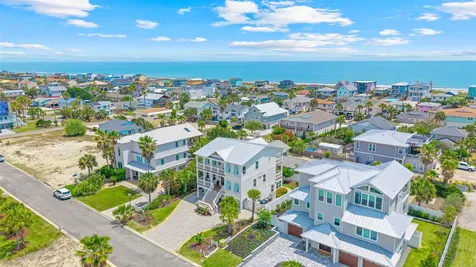 726 White Ibis Way Fernandina Beach FL 32034