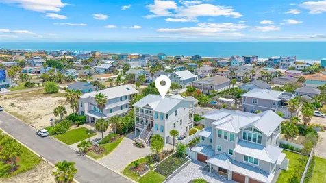 726 White Ibis Way Fernandina Beach FL 32034