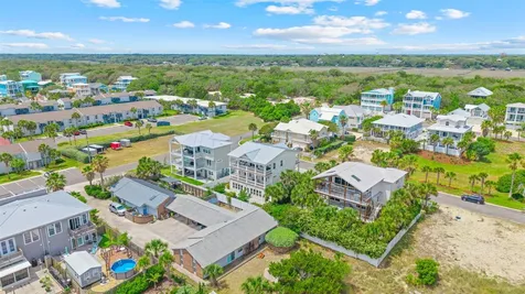 726 White Ibis Way Fernandina Beach FL 32034