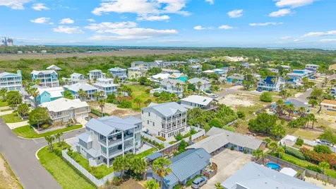 726 White Ibis Way Fernandina Beach FL 32034