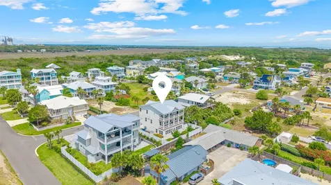726 White Ibis Way Fernandina Beach FL 32034