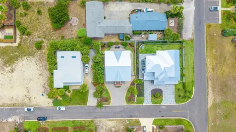 726 White Ibis Way Fernandina Beach FL 32034