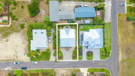 726 White Ibis Way Fernandina Beach FL 32034