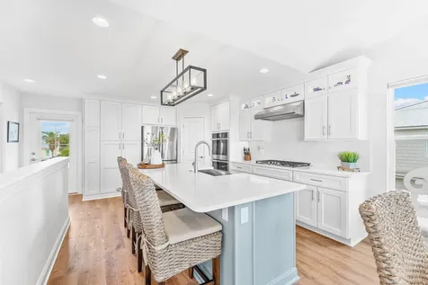 726 White Ibis Way Fernandina Beach FL 32034