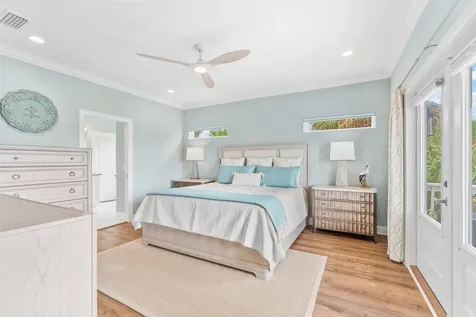 726 White Ibis Way Fernandina Beach FL 32034