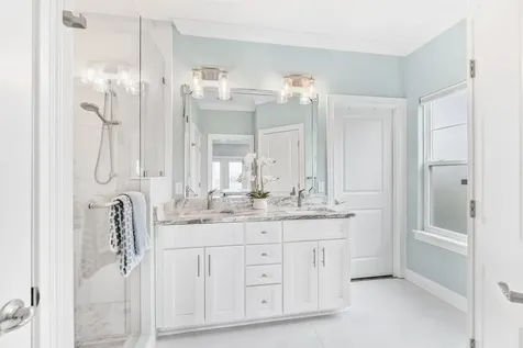 726 White Ibis Way Fernandina Beach FL 32034