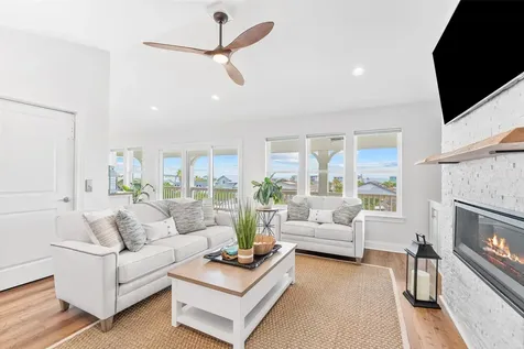 726 White Ibis Way Fernandina Beach FL 32034