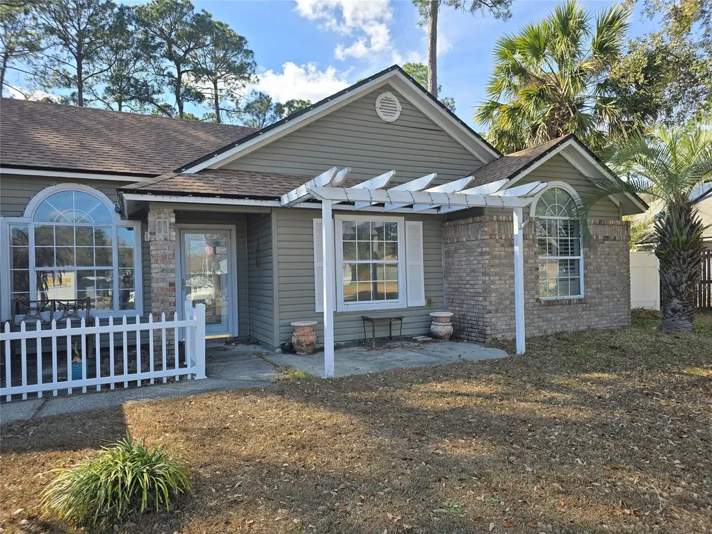 96303 Otter Run Drive Fernandina Beach FL 32034