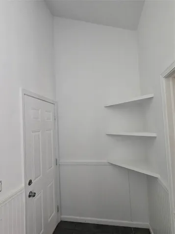 96303 Otter Run Drive Fernandina Beach FL 32034