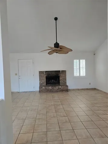 96303 Otter Run Drive Fernandina Beach FL 32034
