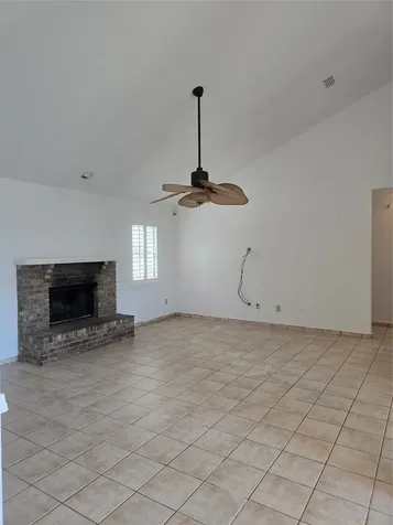 96303 Otter Run Drive Fernandina Beach FL 32034