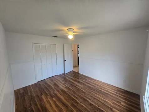 96303 Otter Run Drive Fernandina Beach FL 32034