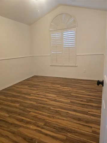 96303 Otter Run Drive Fernandina Beach FL 32034