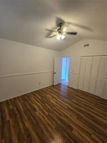 96303 Otter Run Drive Fernandina Beach FL 32034