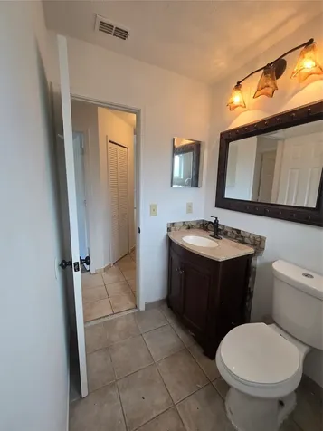 96303 Otter Run Drive Fernandina Beach FL 32034