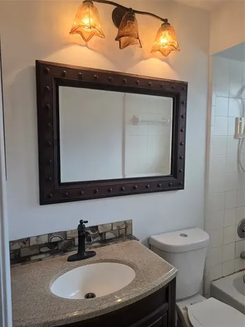 96303 Otter Run Drive Fernandina Beach FL 32034
