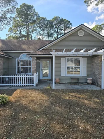 96303 Otter Run Drive Fernandina Beach FL 32034